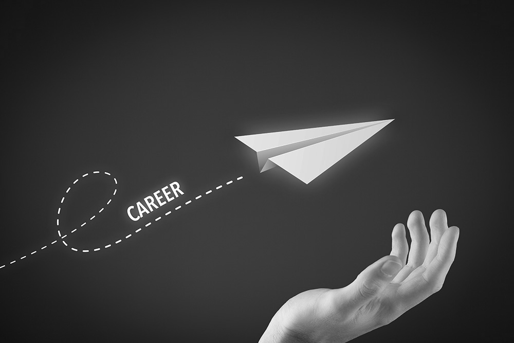 Susan Van Klink - Business Coaching